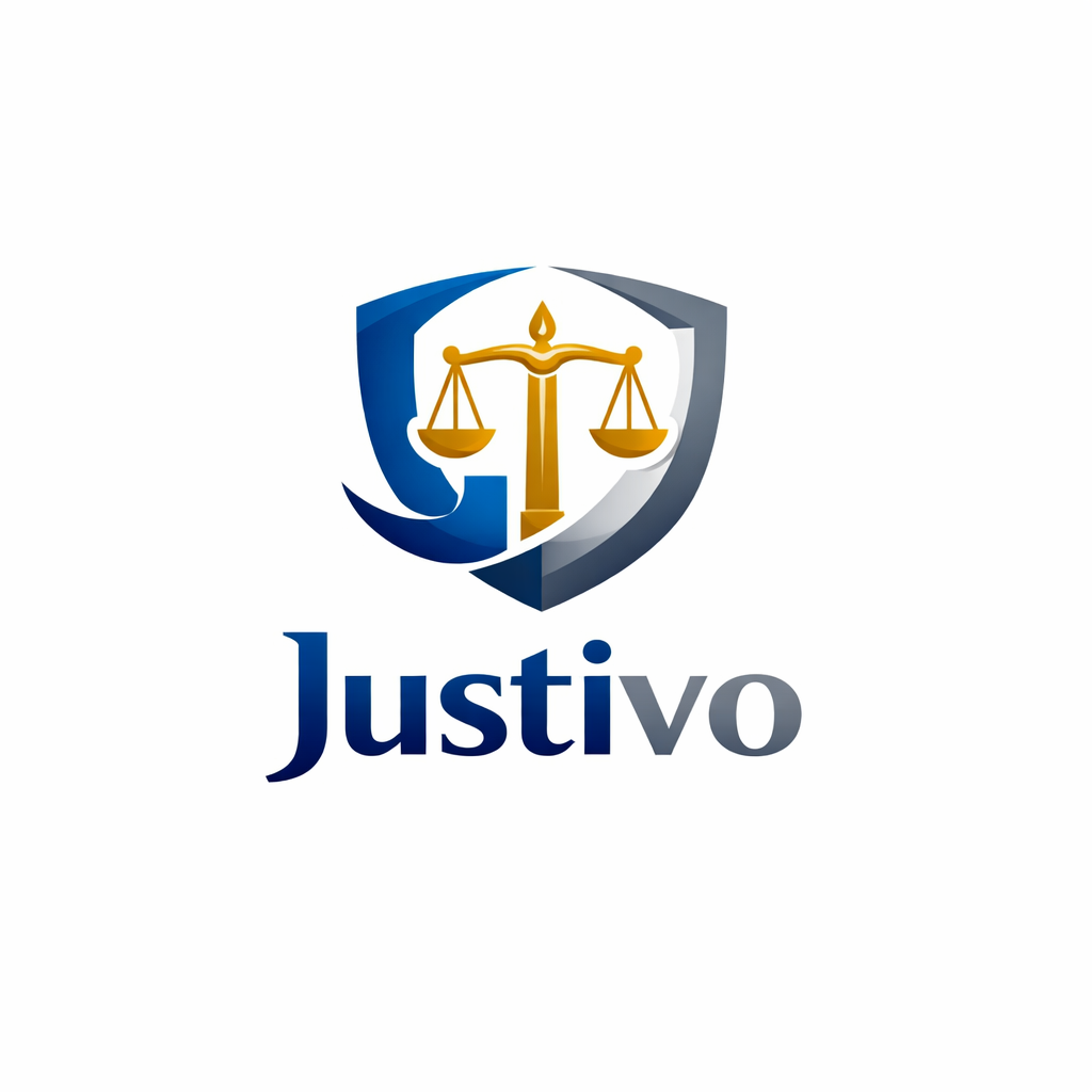 Justivo